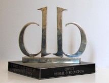 Dijous Bo Awards