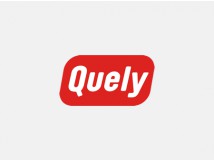  Quely enters the Russian market thanks to the company Landway